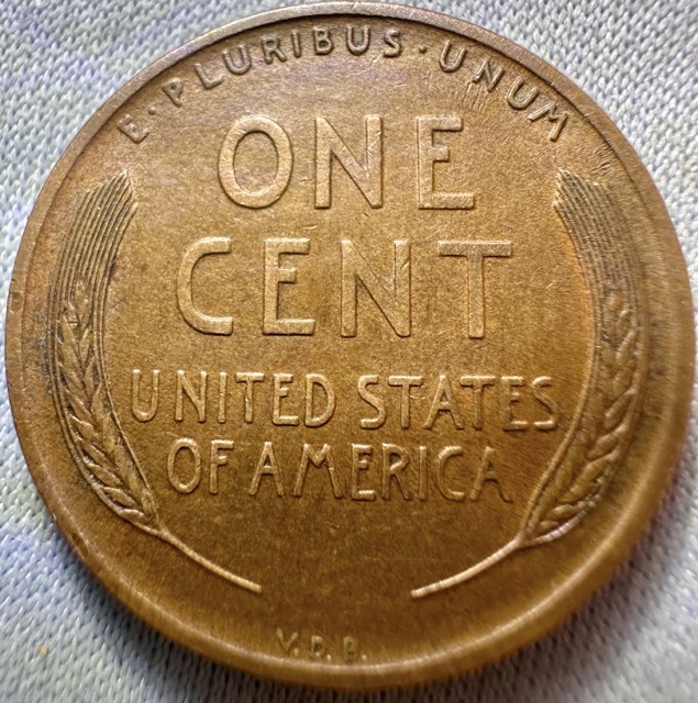 1909-Lincoln-Cent-Die-Chip