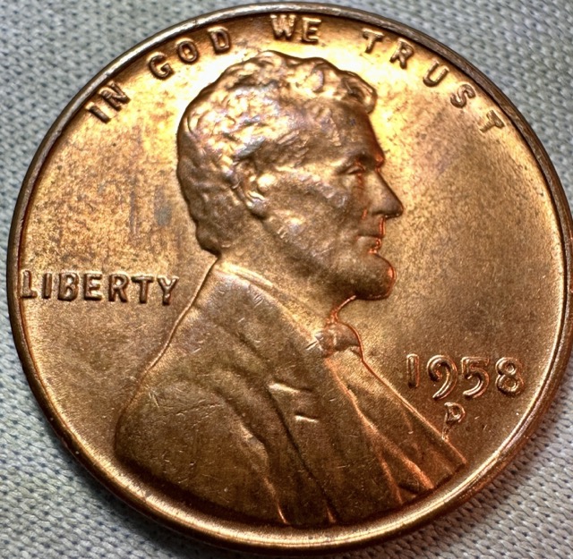 1958-D-Lincoln-Cent-Die-Chip