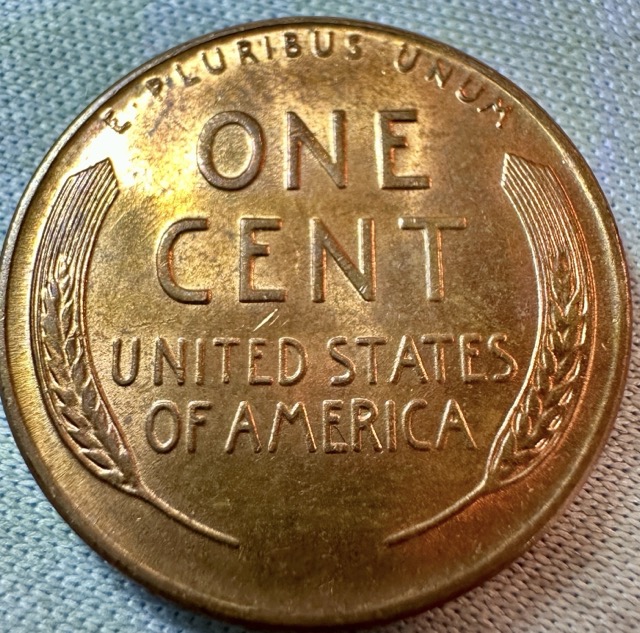 1958-D-Lincoln-Cent-Die-Chip