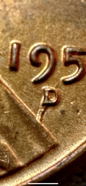 1958-D-Lincoln-Cent-Die-Chip