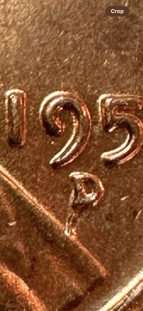 1958-D-Lincoln-Cent-Die-Chip