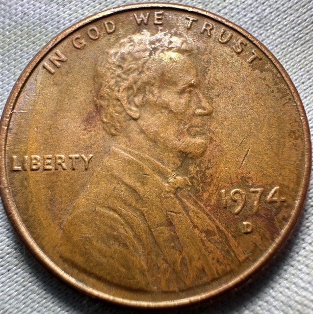 1974-D-Lincoln-Cent-Spike-Head?