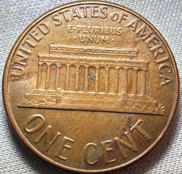 1974-D-Lincoln-Cent-Spike-Head?