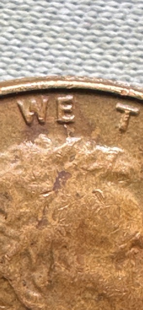 1974-D-Lincoln-Cent-Spike-Head?