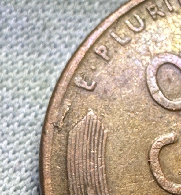 1945-Lincoln-Cent-Retained-Pre-Cud?