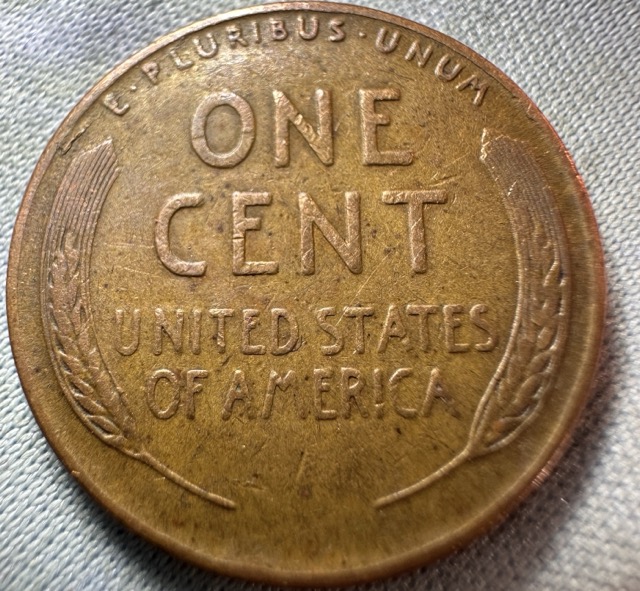 1945-Lincoln-Cent-Retained-Pre-Cud?