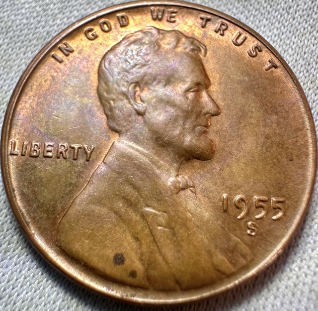 1955-S-Lincoln-Cent-Die-Chip?
