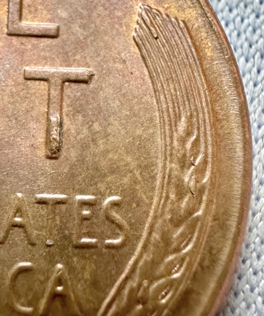 1955-S-Lincoln-Cent-Die-Chip?