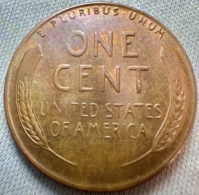 1955-S-Lincoln-Cent-Die-Chip?