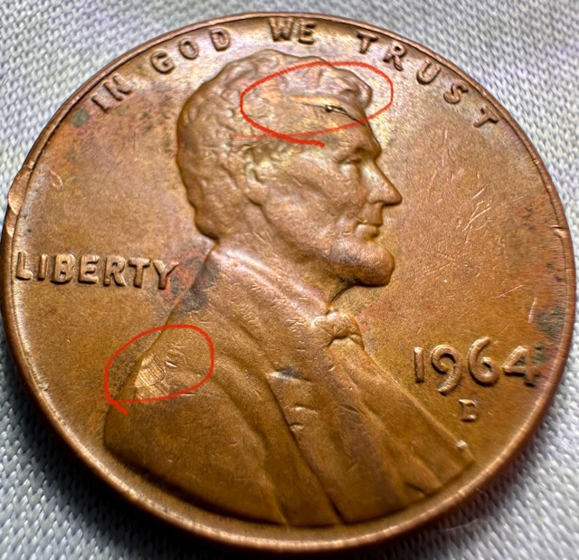 1964-D-Lincoln-Cent-Die-Chip?