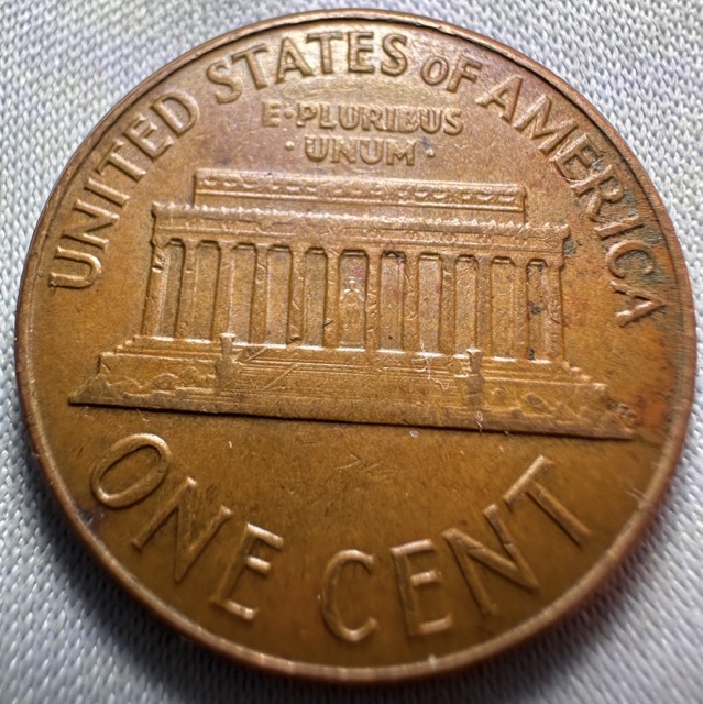 1964-D-Lincoln-Cent-Die-Chip?