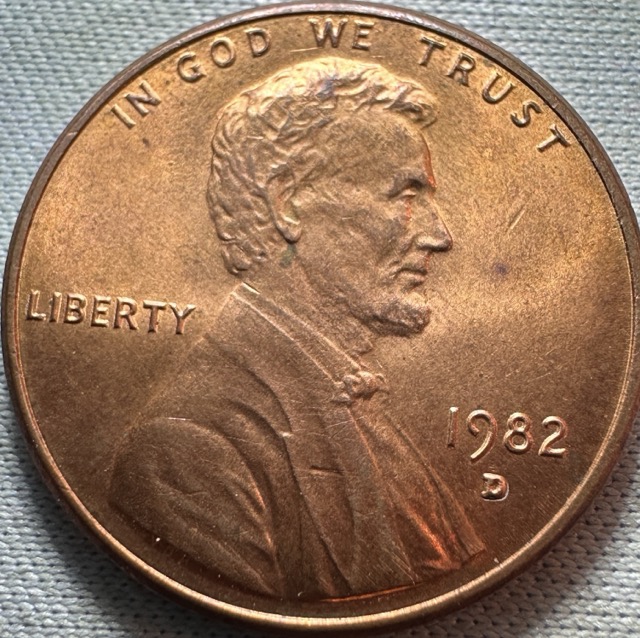 1982-D-Lincoln-Cent-RPM+-Split