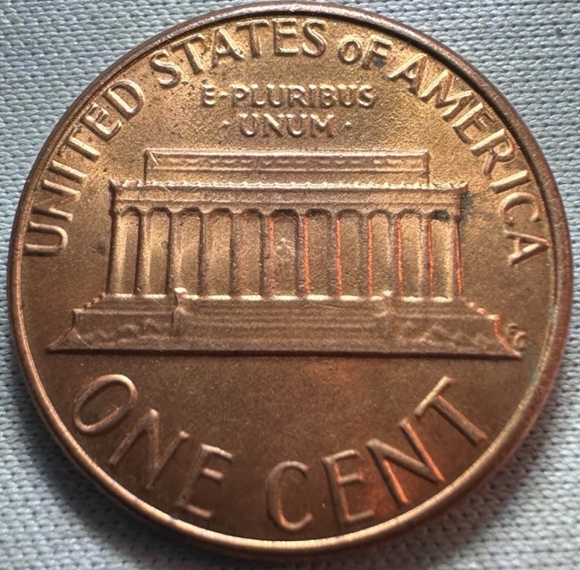 1982-D-Lincoln-Cent-RPM+-Split
