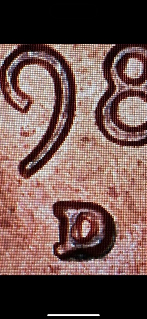 1982-D-Lincoln-Cent-RPM+-Split