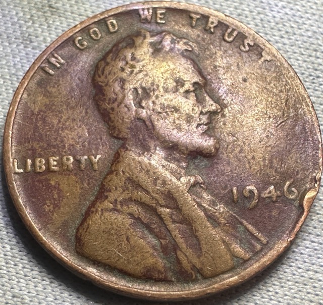1946-Lincoln-Cent-Retained-Cud?