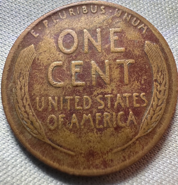 1946-Lincoln-Cent-Retained-Cud?