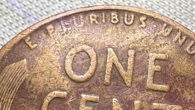 1946-Lincoln-Cent-Retained-Cud?