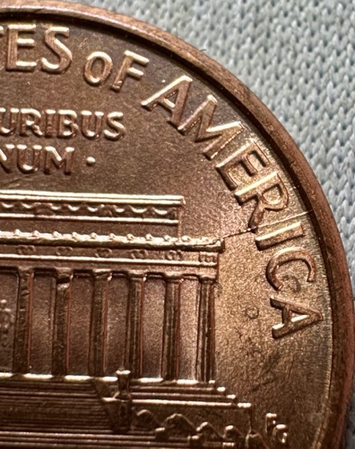 2000-Lincoln-Cent-Die-Crack?