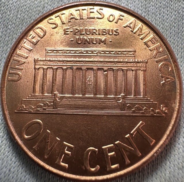 2000-Lincoln-Cent-Die-Crack?
