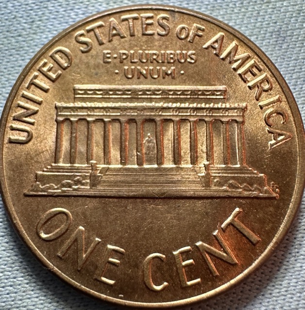 1972-D-Lincoln-Cent-Weak-Liberty
