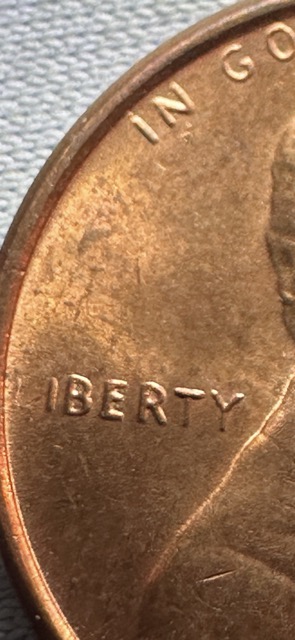 1972-D-Lincoln-Cent-Weak-Liberty