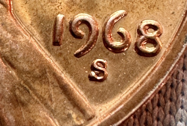 1968-S-Lincoln-Memorial-Cent-RPM-001?