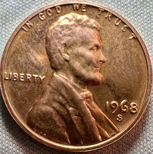 1968-S-Lincoln-Memorial-Cent-RPM-001?