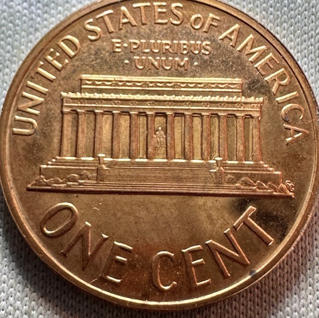 1968-S-Lincoln-Memorial-Cent-RPM-001?