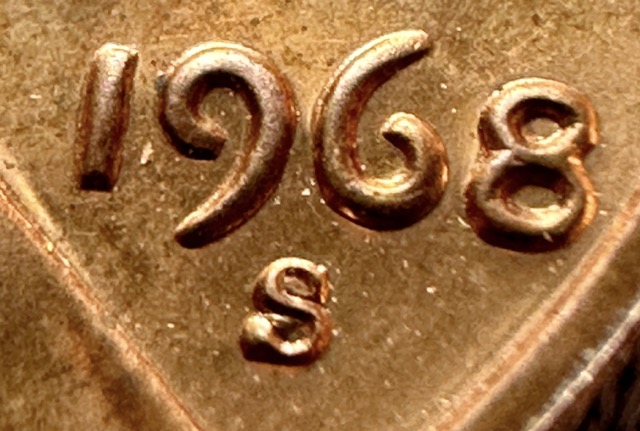 1968-S-Lincoln-Memorial-Cent-RPM-001?