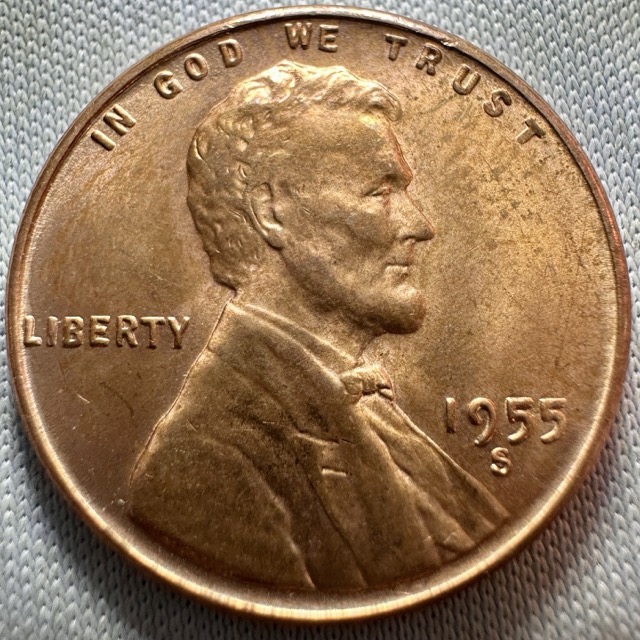 1955-S-Lincoln-Wheat-Cent-RPM-002?
