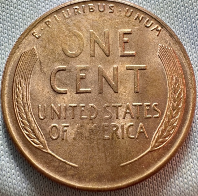 1955-S-Lincoln-Wheat-Cent-RPM-002?