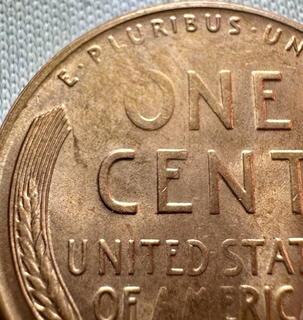 1955-S-Lincoln-Wheat-Cent-RPM-002?