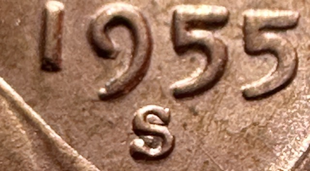 1955-S-Lincoln-Wheat-Cent-RPM-002?