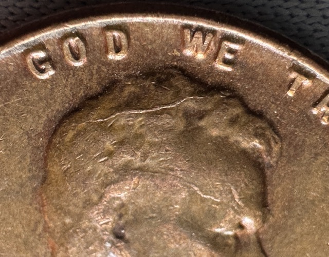 1956-Lincoln-Wheat-Cent-Spike-Head?