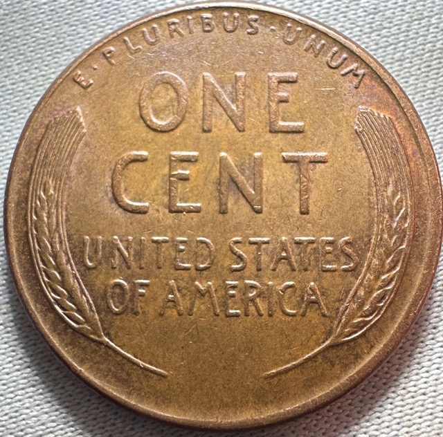 1956-Lincoln-Wheat-Cent-Spike-Head?