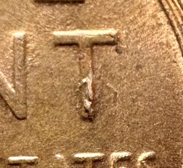 1955-Lincoln-Wheat-Cent-Cracked-Skull