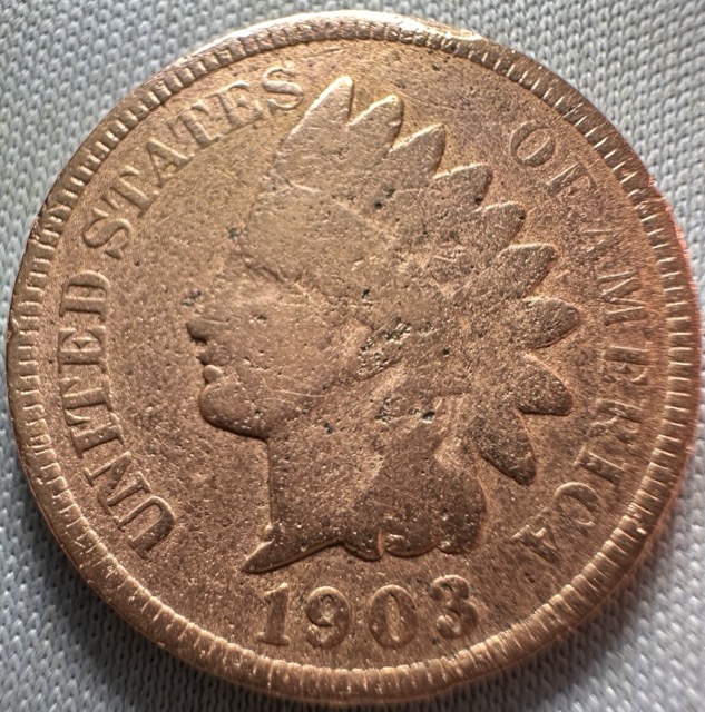 1903-Indian-Head-Cent-Die-Crack?