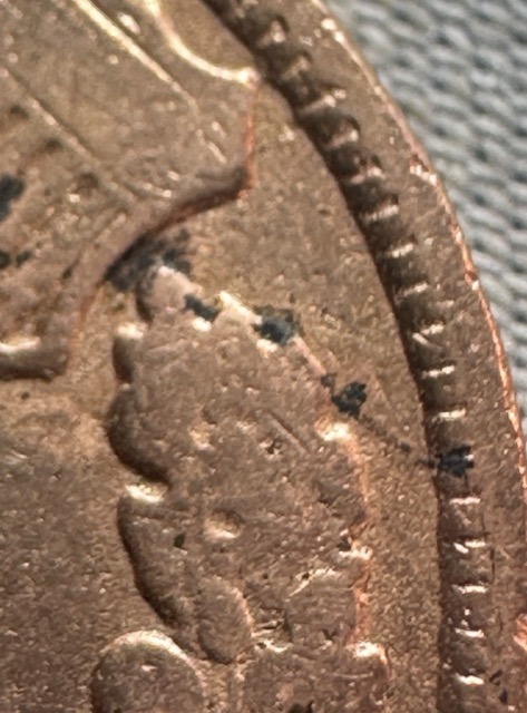 1903-Indian-Head-Cent-Die-Crack?