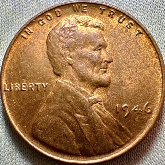 1946-Lincoln-Wheat-Cent-Retained-Cud