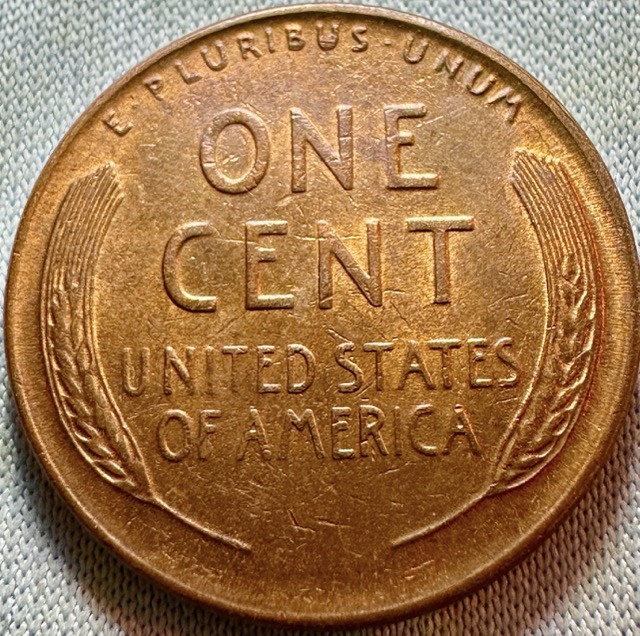 1946-Lincoln-Wheat-Cent-Retained-Cud