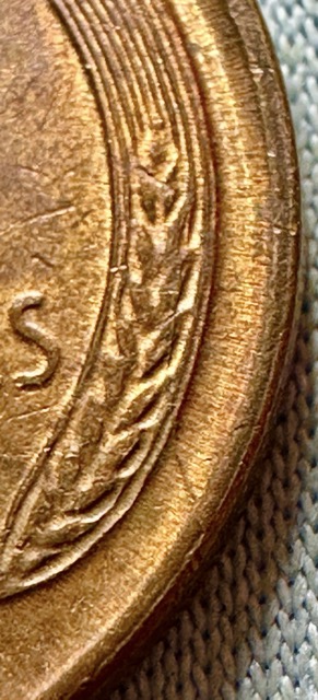 1946-Lincoln-Wheat-Cent-Retained-Cud