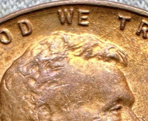 1946-Lincoln-Wheat-Cent-Retained-Cud