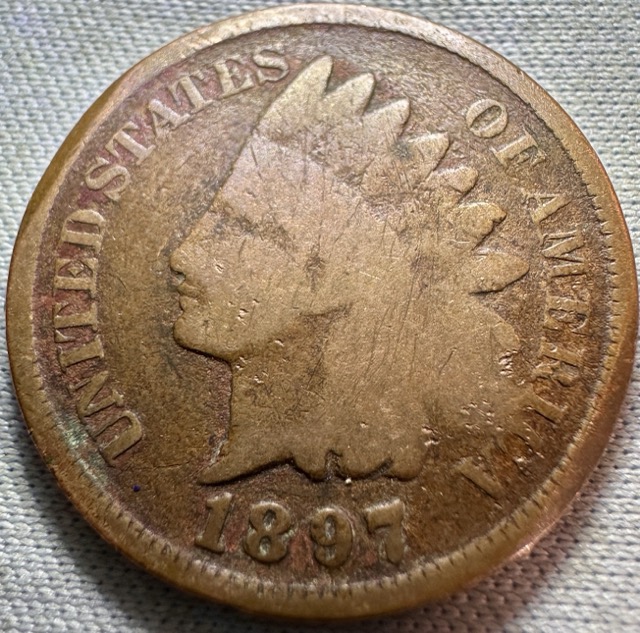 1897-Indian-Head-Clipped?