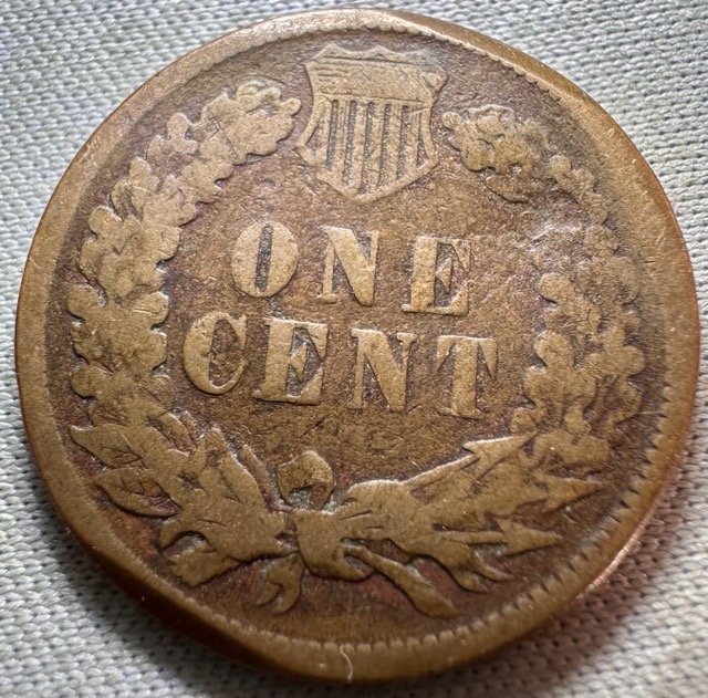 1897-Indian-Head-Clipped?