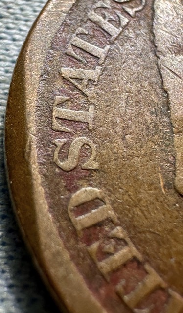1897-Indian-Head-Clipped?