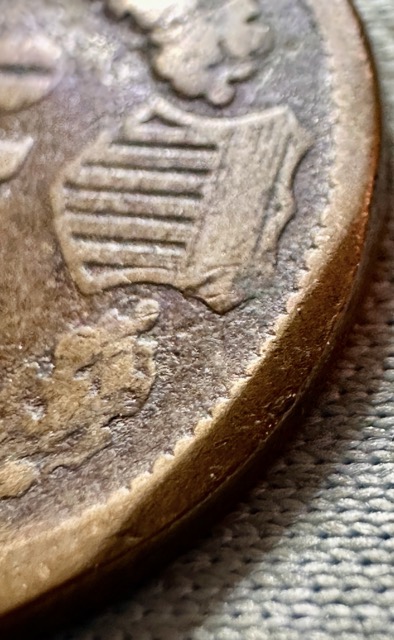 1897-Indian-Head-Clipped?