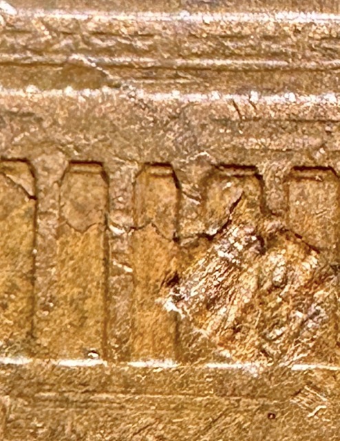 1962-D-Lincoln-Cent-Lamination-Issue?