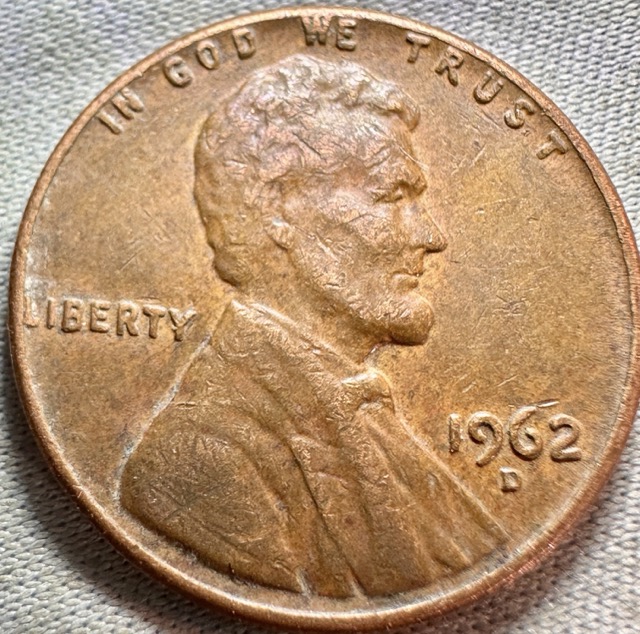 1962-D-Lincoln-Cent-Lamination-Issue?