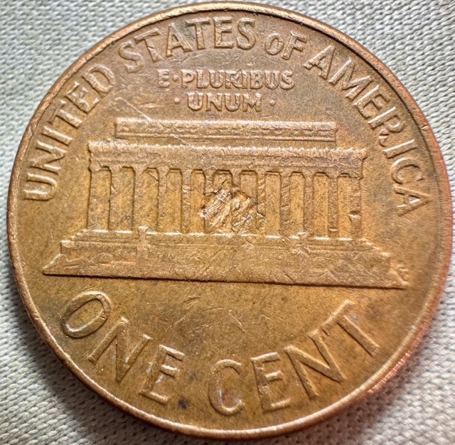 1962-D-Lincoln-Cent-Lamination-Issue?