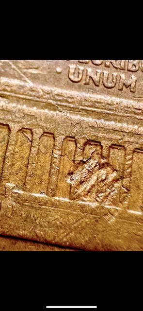 1962-D-Lincoln-Cent-Lamination-Issue?